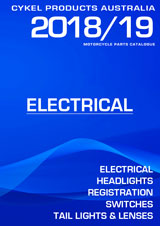 Electrical